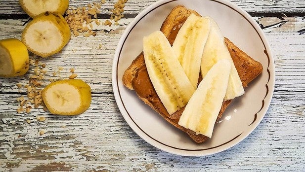 mercado de pérdida de peso y gestión de la dieta mercado de pérdida de peso y gestión de la dieta